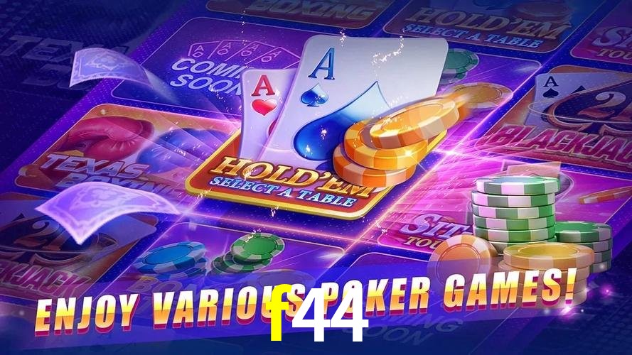 Explorando a Categoria de Eventos em Apostas na f44
