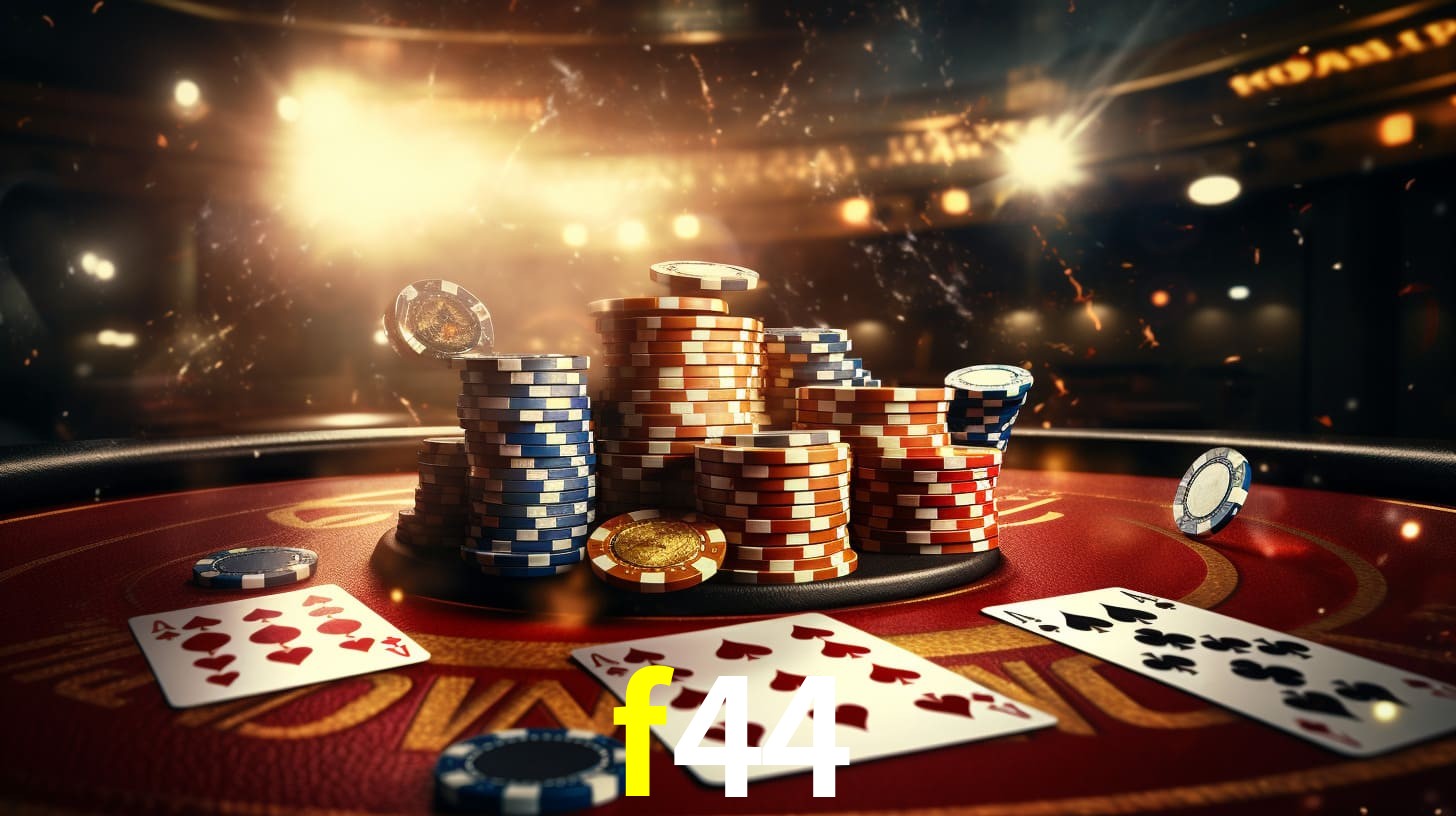 Crash Games Strategies f44