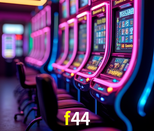 Especiais de Fim de Semana f44