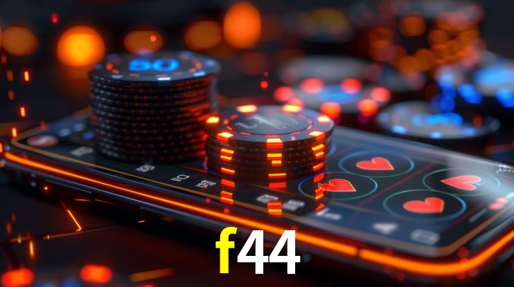 Bonus Features f44