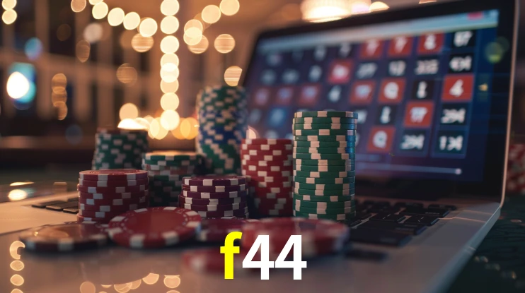 2FA Security f44