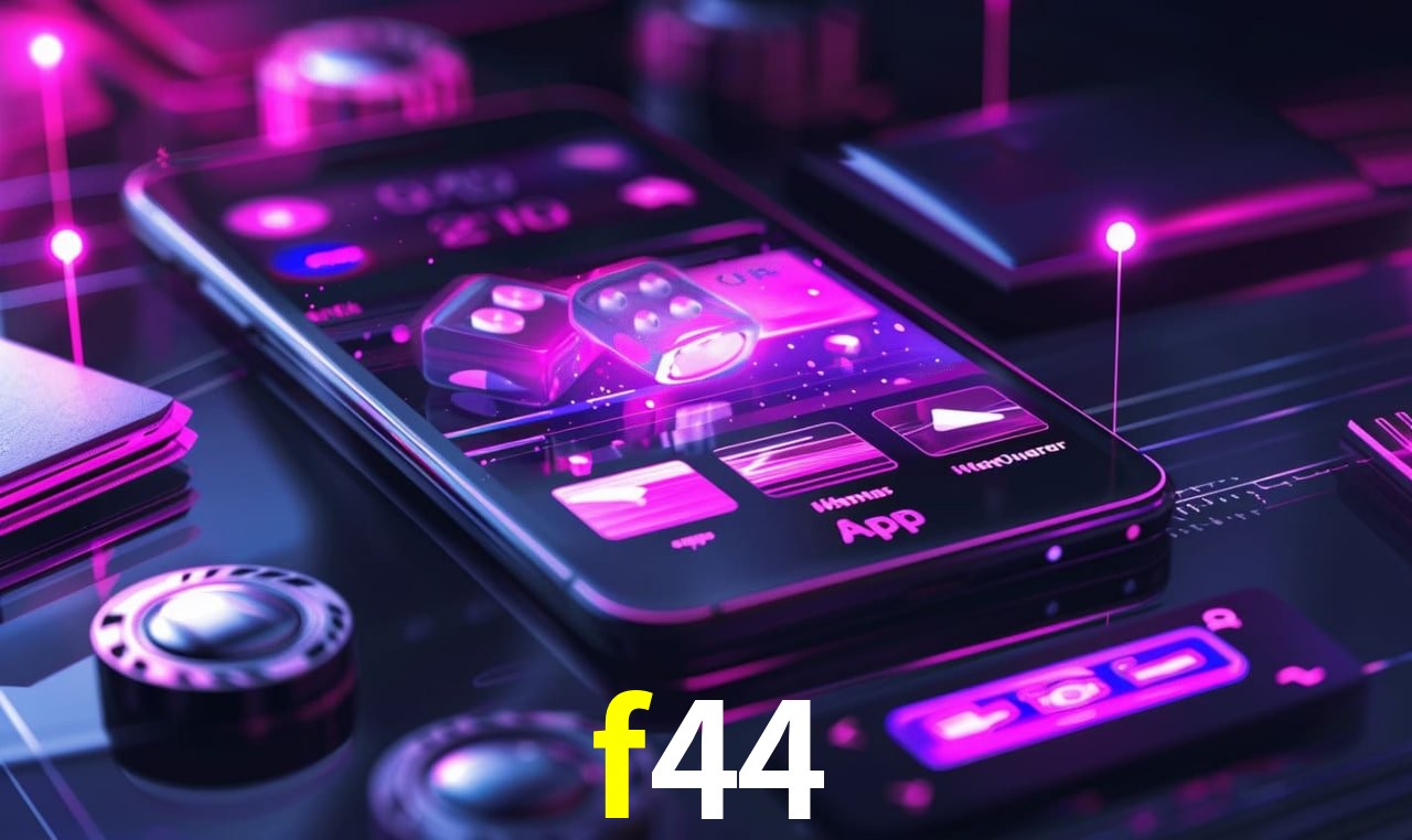Statistics f44