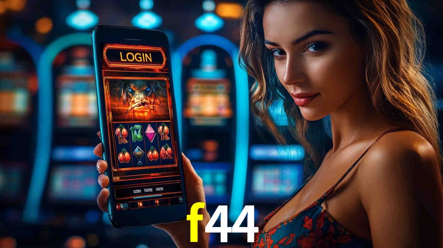 f44