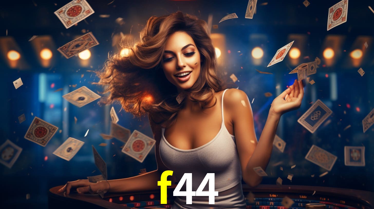f44 bet