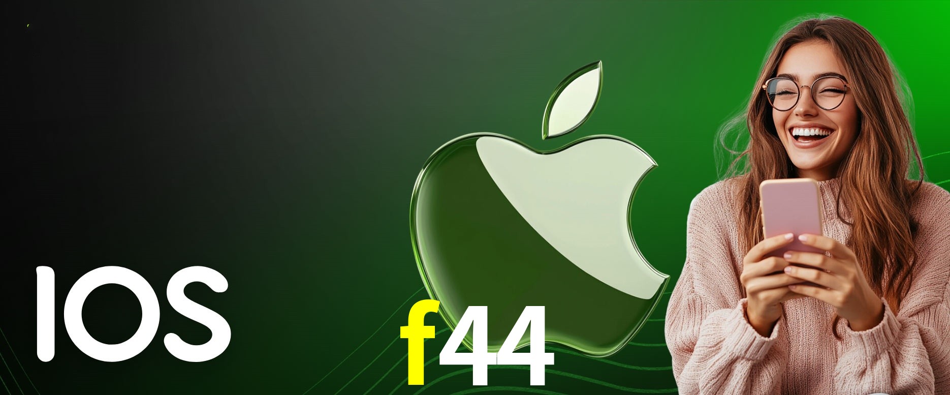 Flash Promotion f44