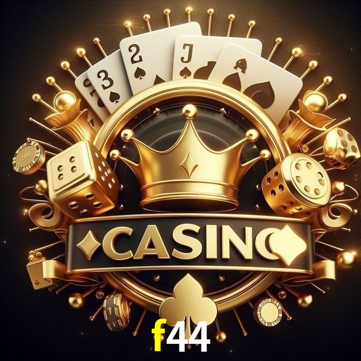 Estratégias Crash Games f44