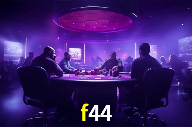 Estatísticas Crash Games f44