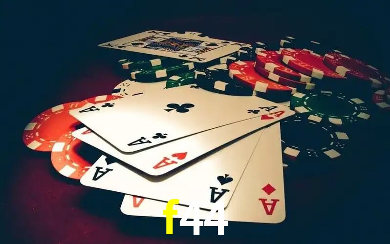 f44 visual 2