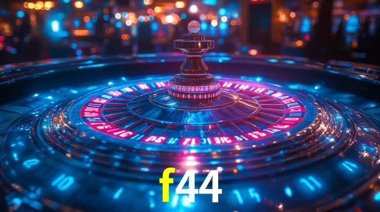 Premium Interface f44