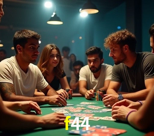 Promoção Relâmpago f44