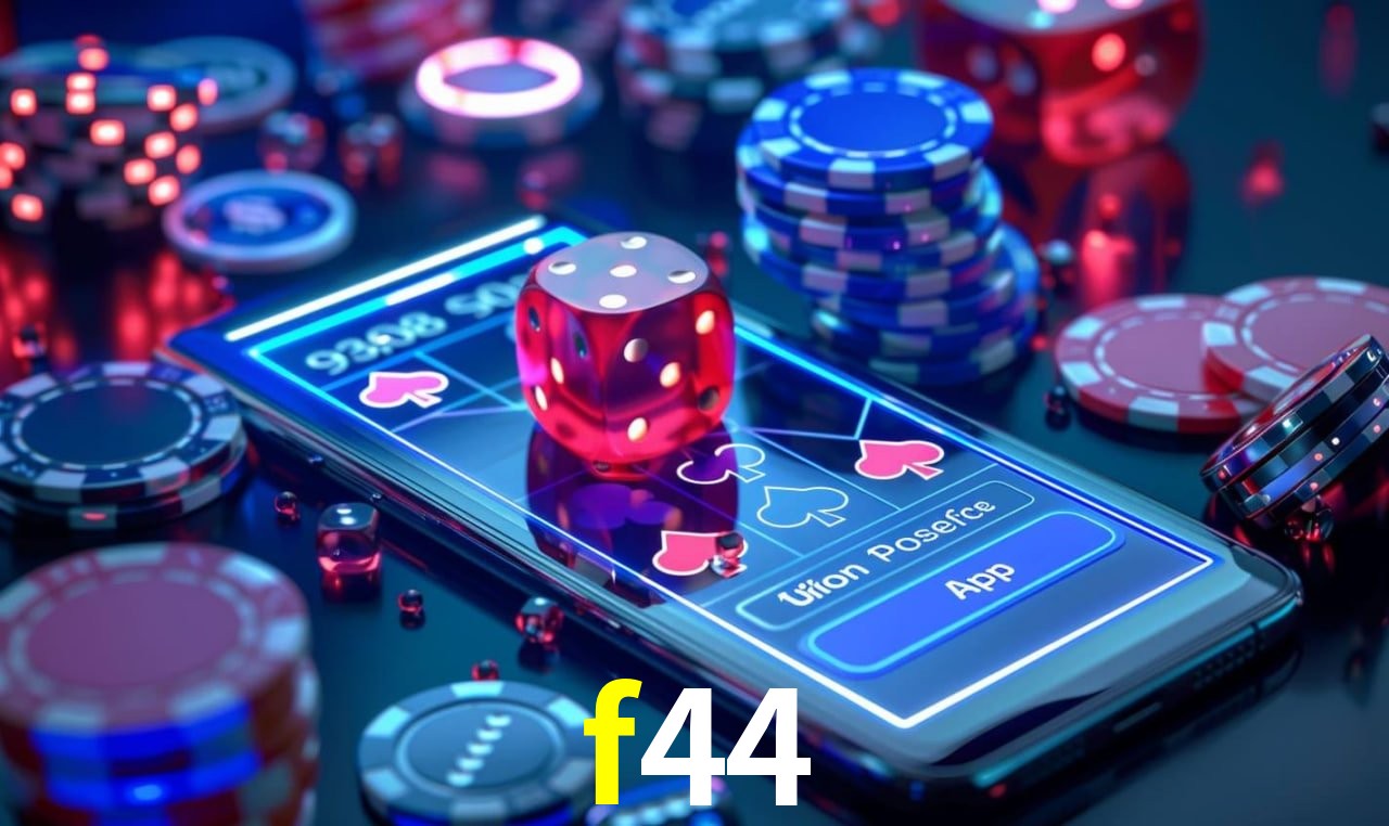 f44 visual 1