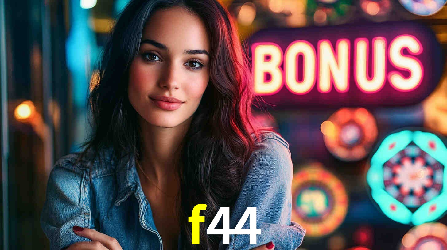 f44 bet