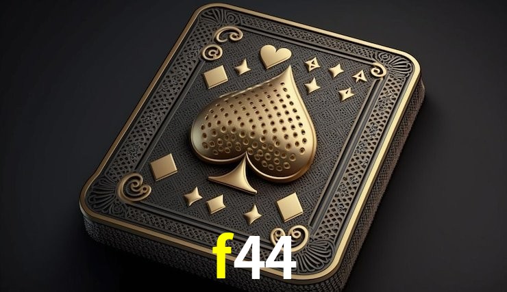 Jogo Aviator f44