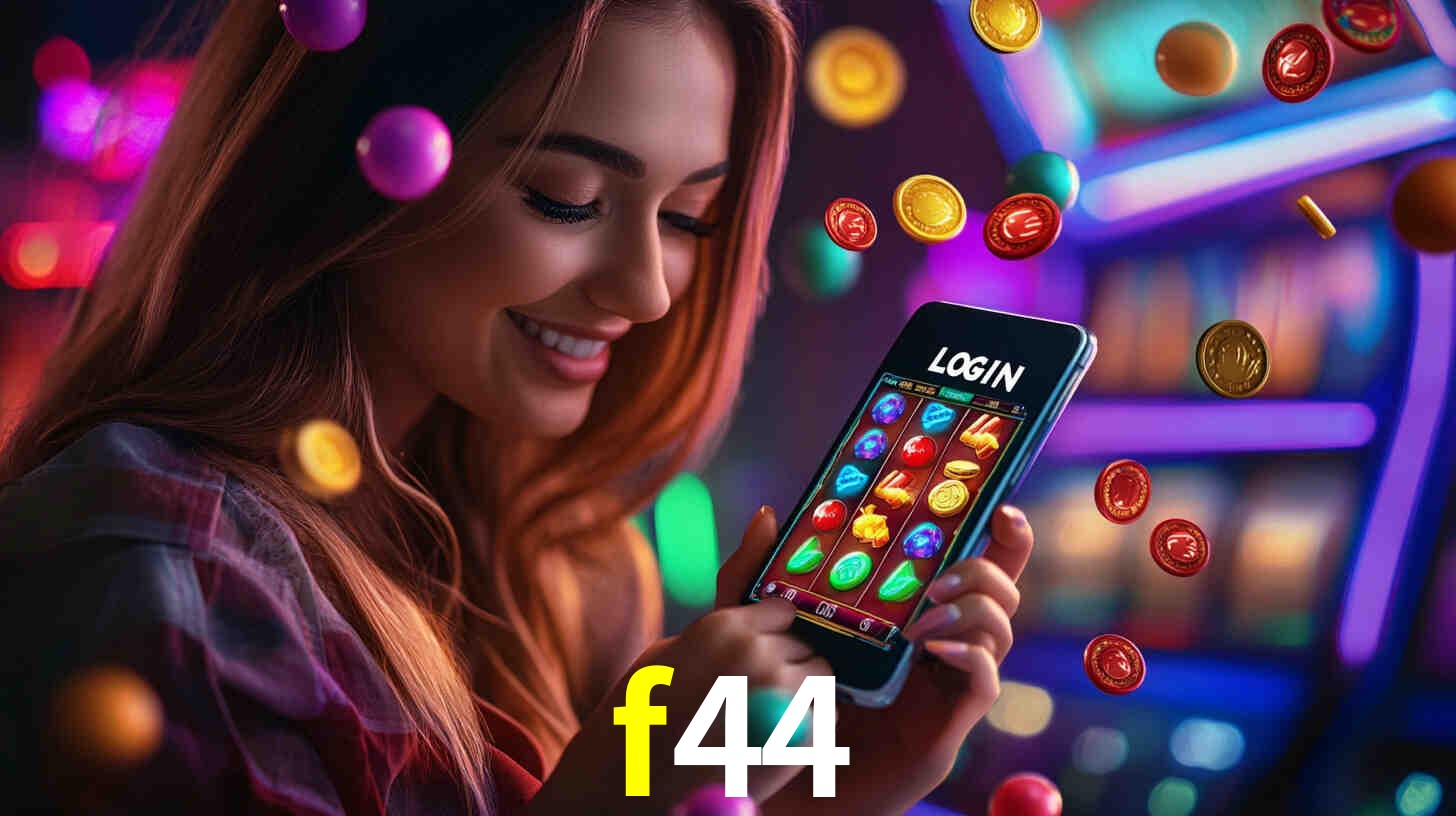f44,f44.com