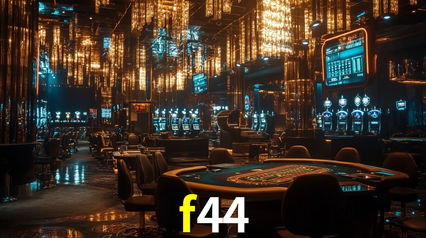 f44.com