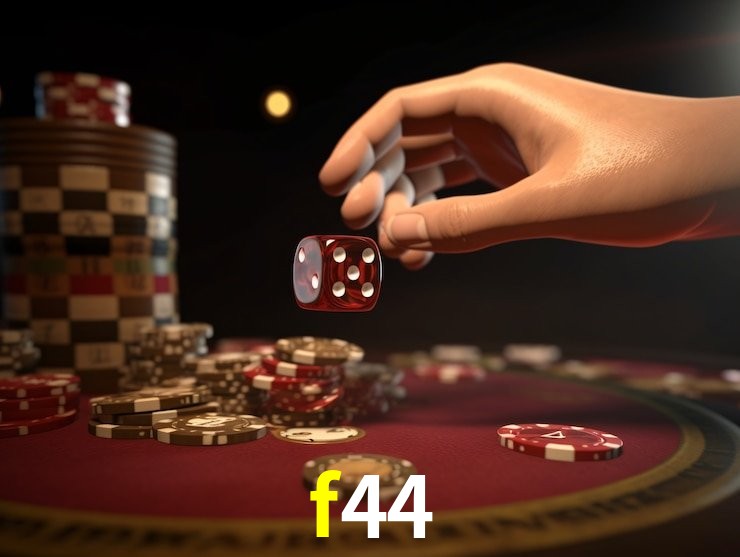 Apostas de Tênis f44