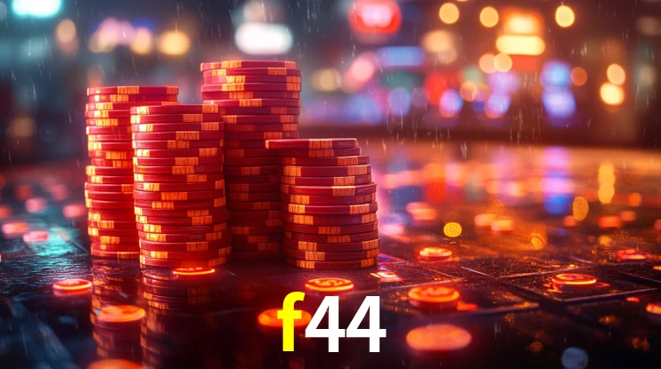 f44