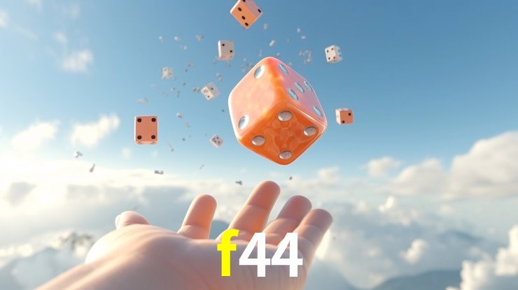 Sports Statistics f44