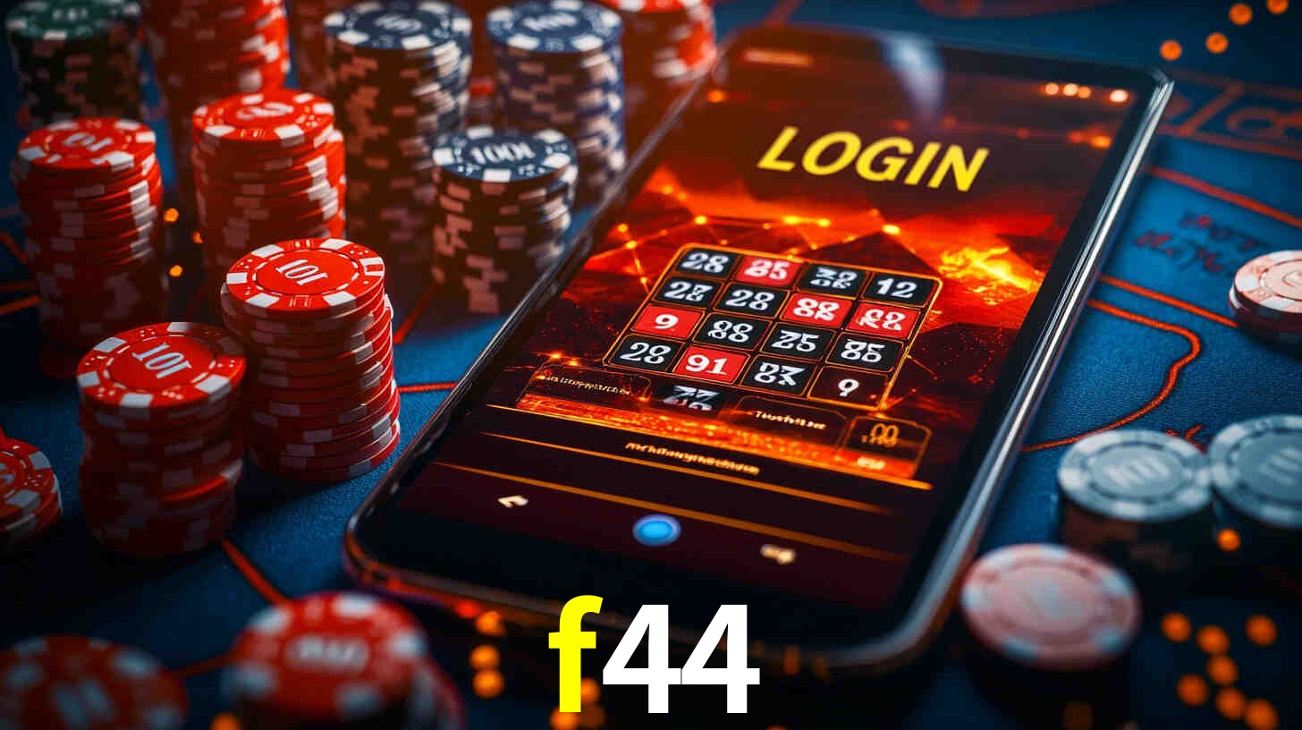 f44.com