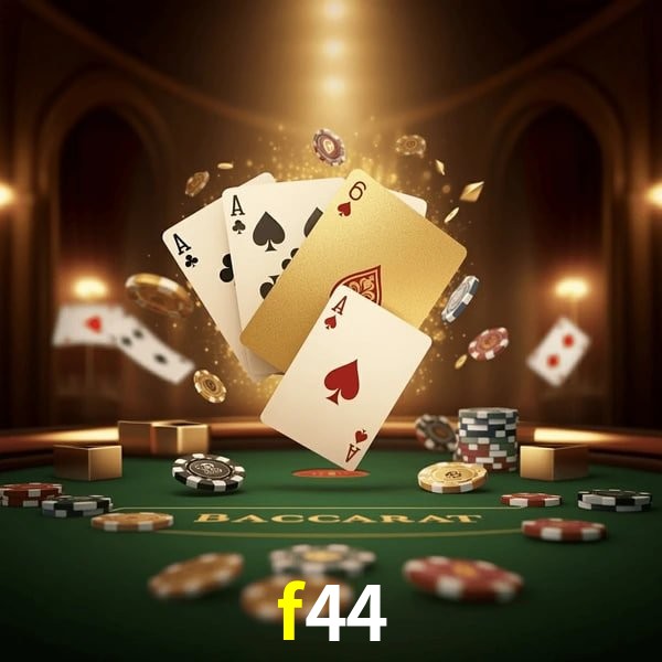 Basketball Betting f44