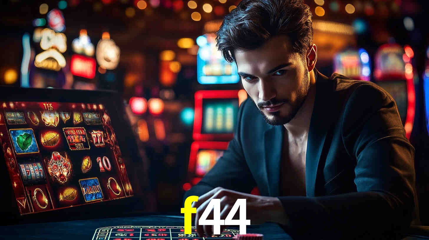 f44.com