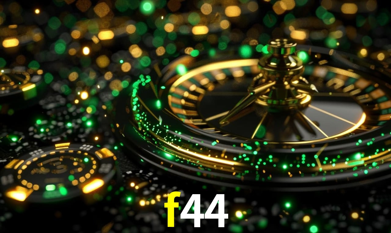 Promoções Sazonais f44