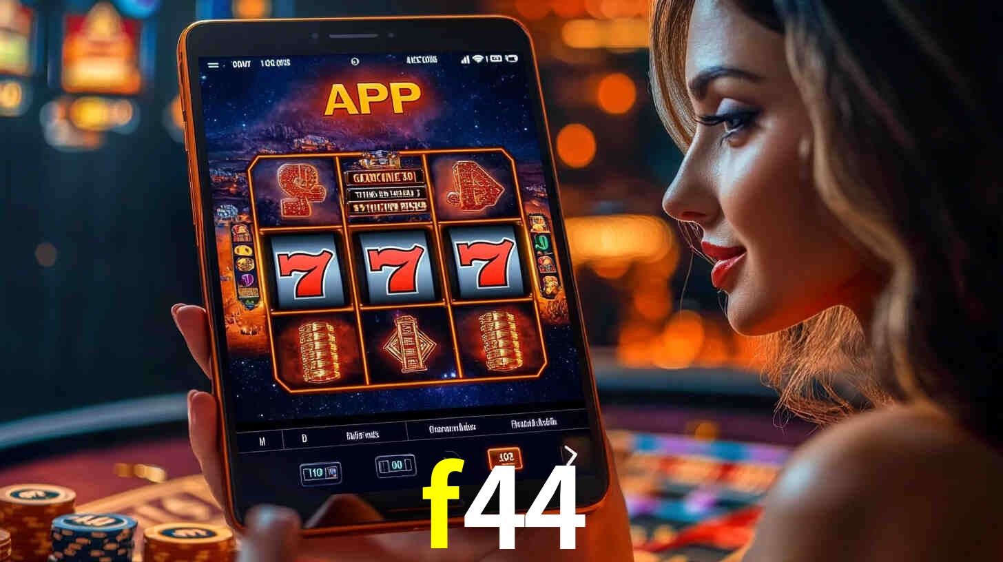 f44