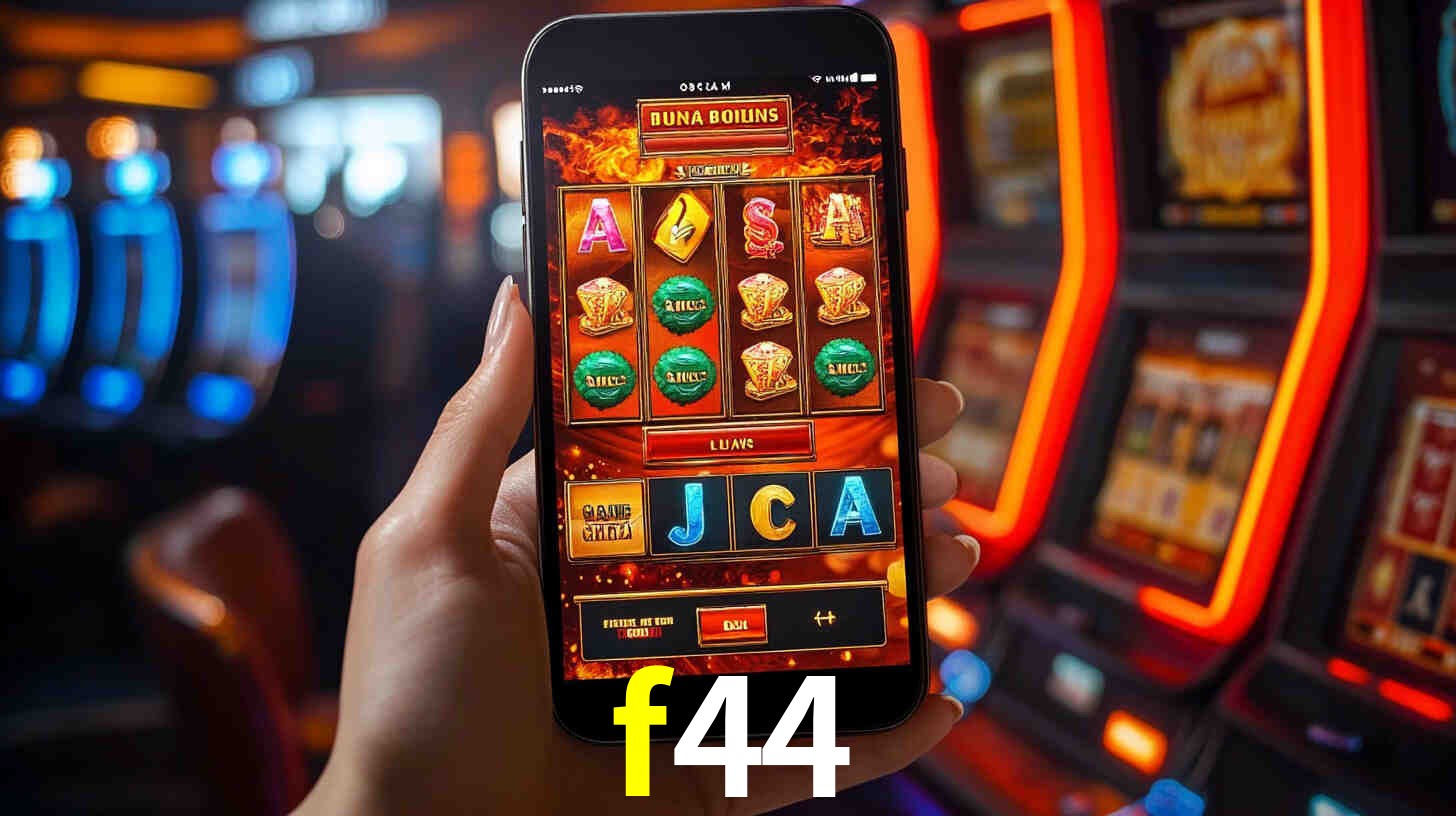 f44