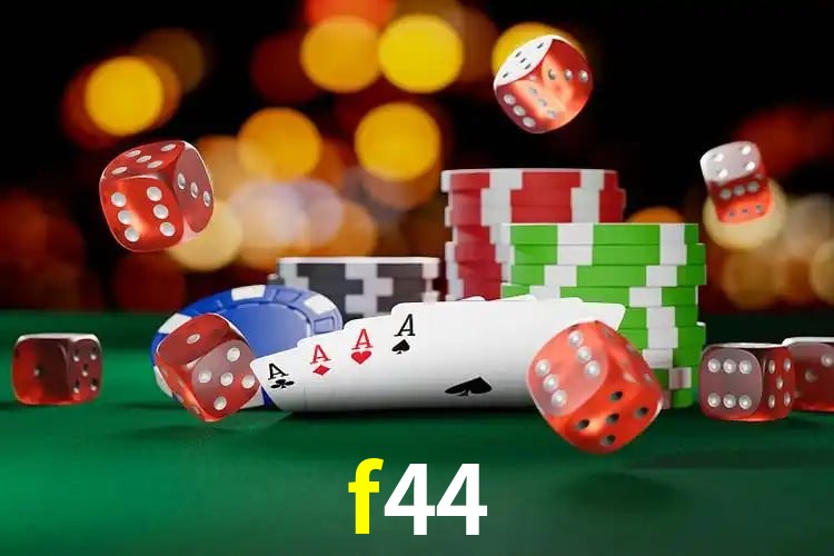 Estatísticas Esportivas f44