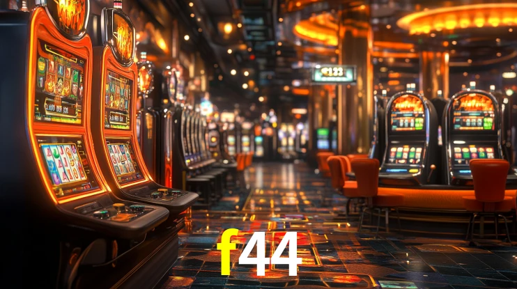 Instant EasyPaisa f44