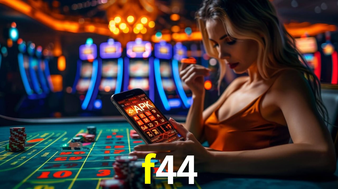 Tennis Betting f44
