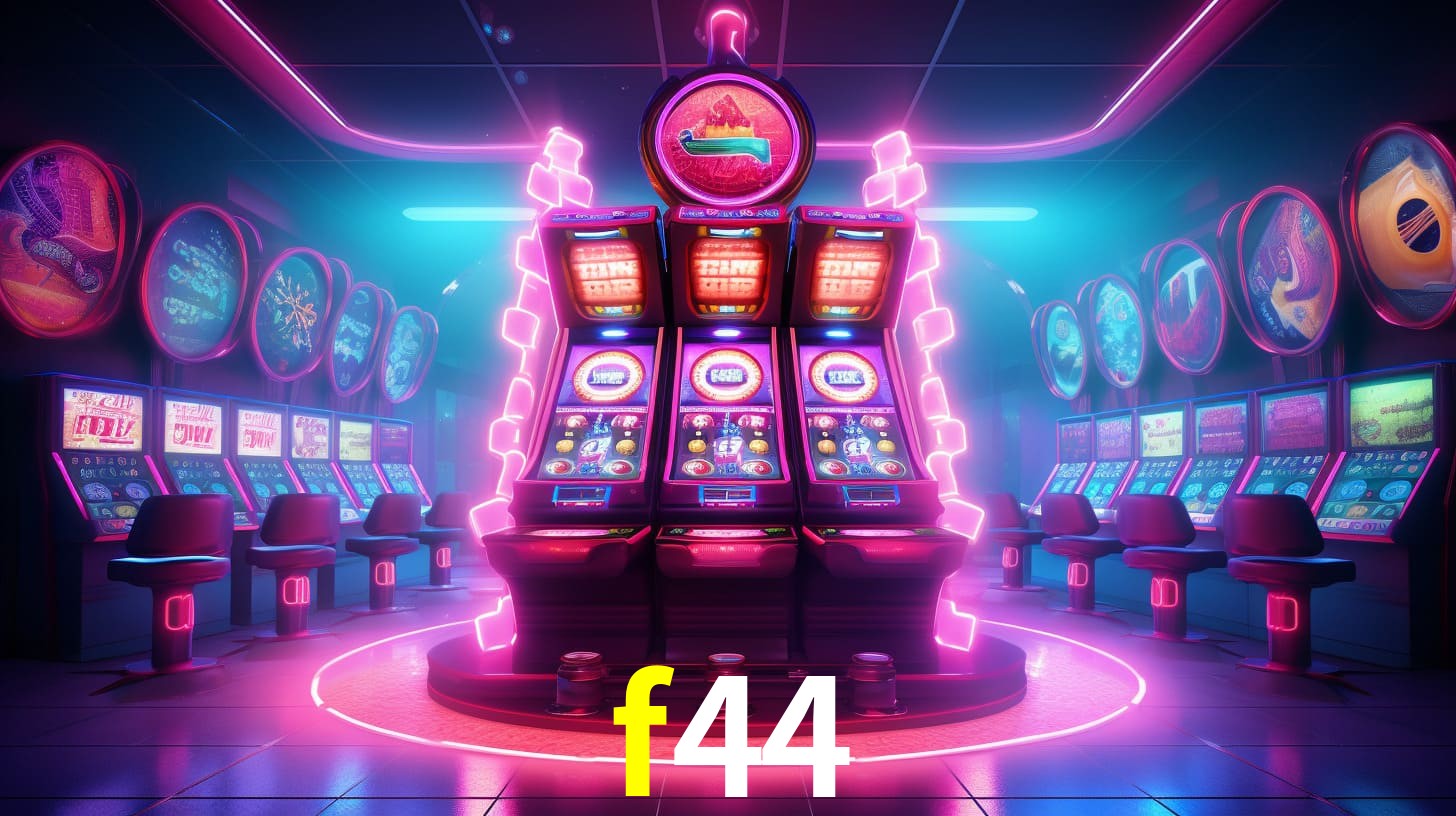 f44.com
