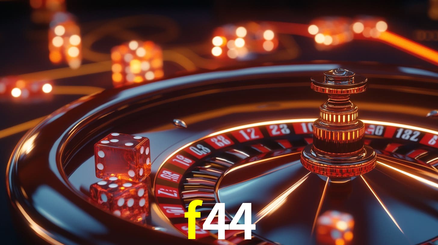 f44,f44.com