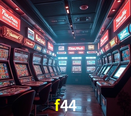 Design Responsivo f44
