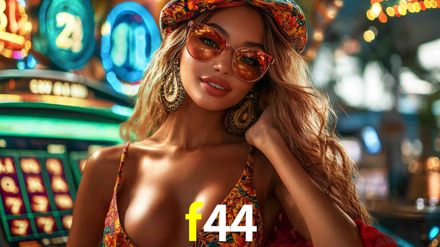 Programa VIP f44
