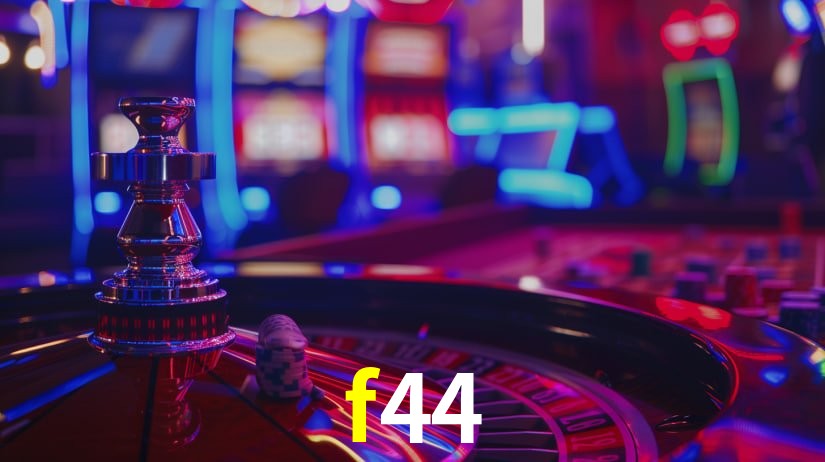f44 bet