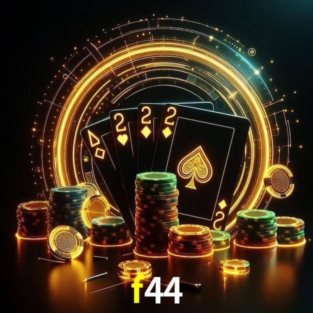 Apostas de Basquete f44