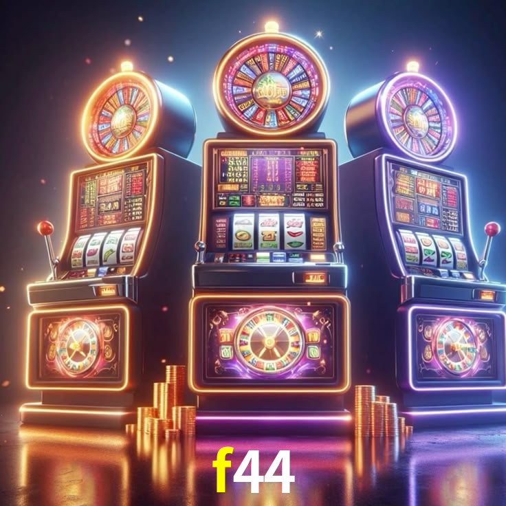 f44