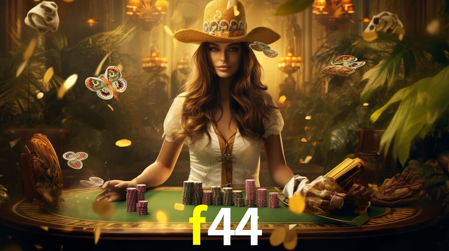 Crash Games Statistics f44