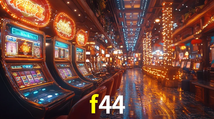 f44