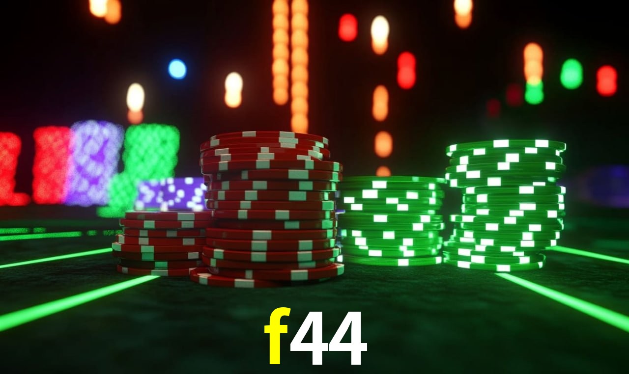 Player Reviews f44