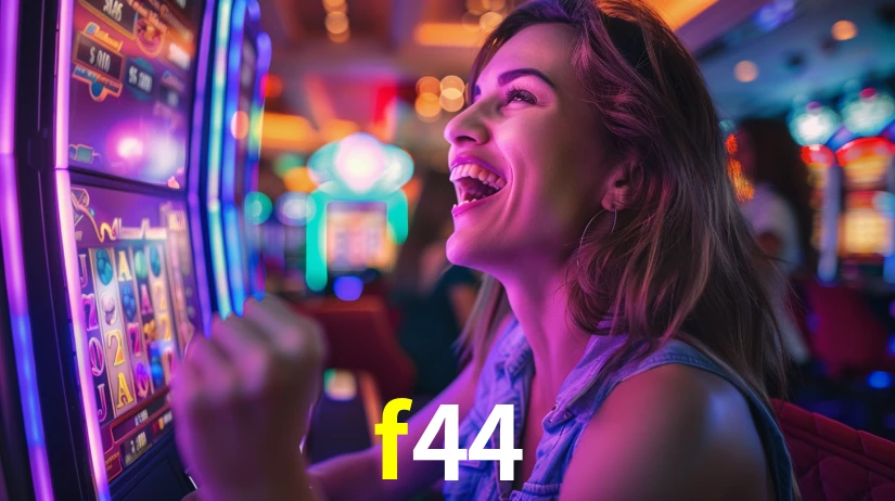 f44