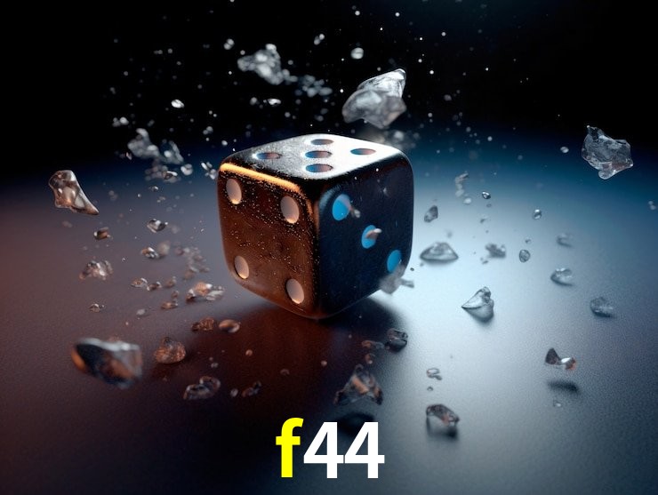 Integração de APIs f44