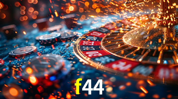 Quick Registration f44