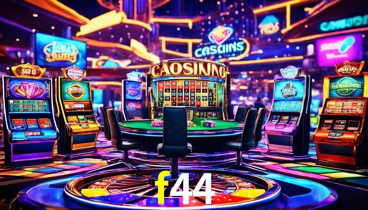 Jogo Spaceman f44