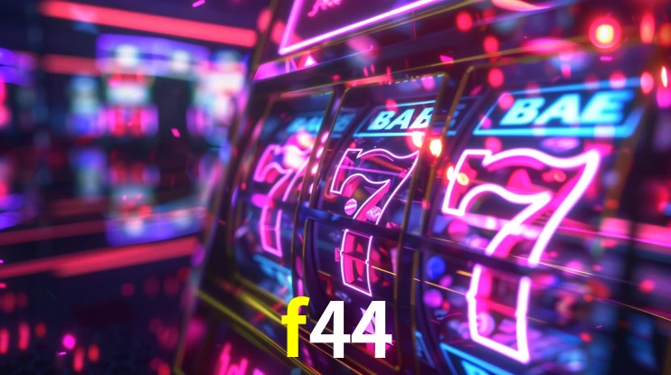 Secure Login f44