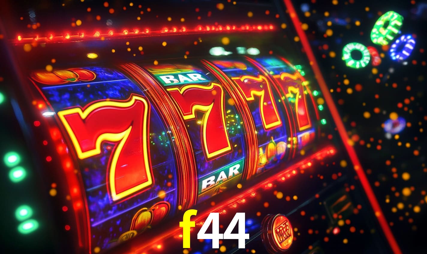 f44