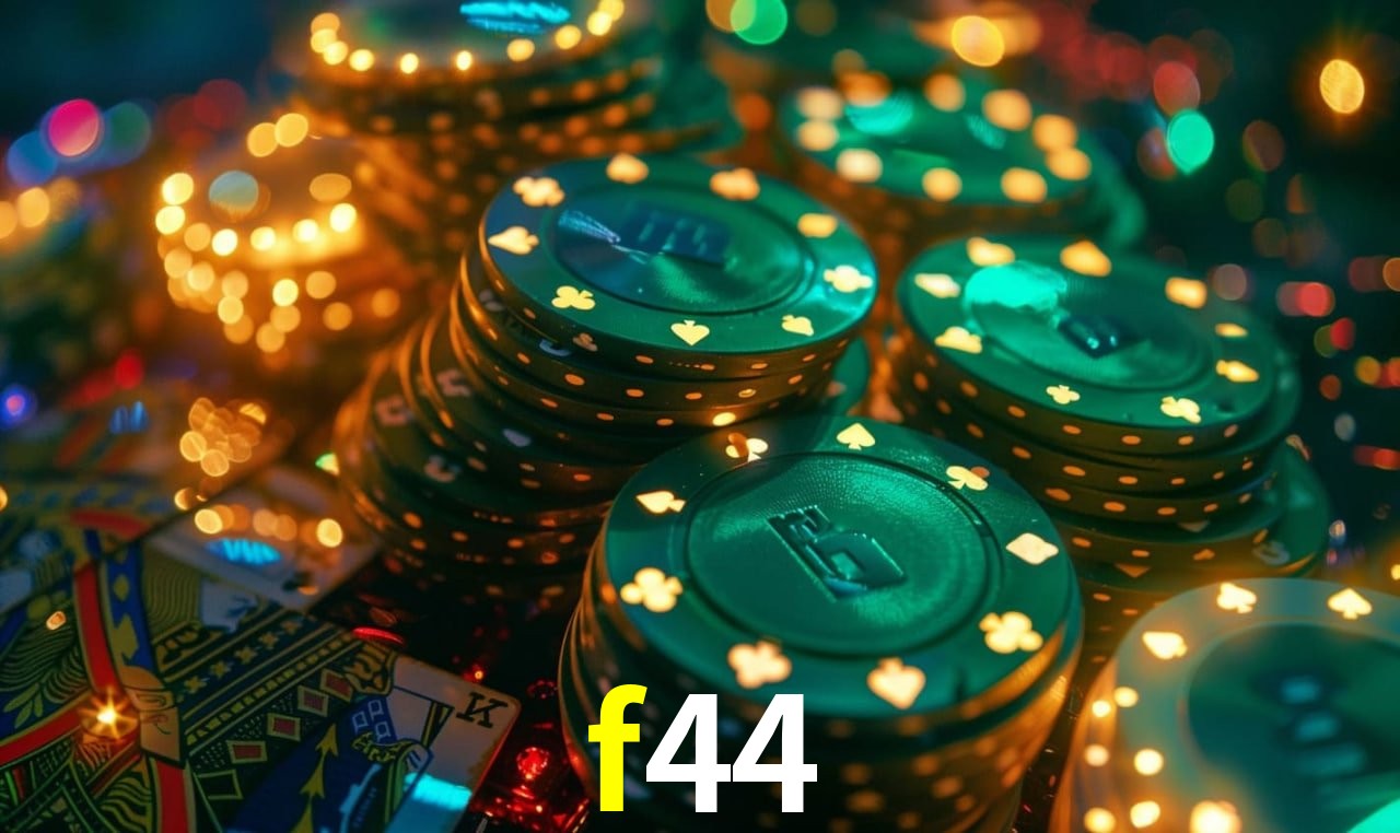 Programa VIP f44