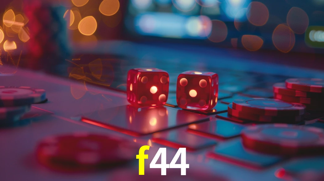 Account Benefits f44