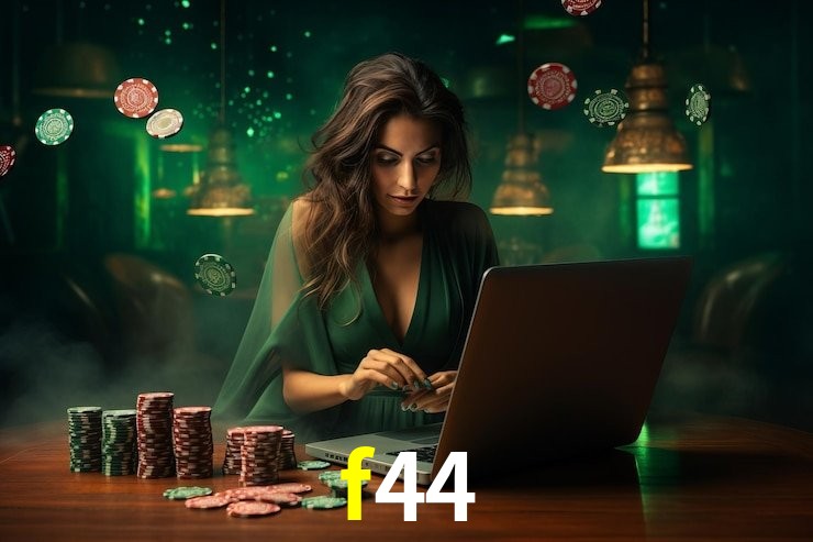 f44